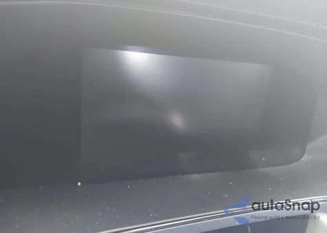 2022 Volkswagen Taos 1.5T Se z USA, uszkodzony, nr VIN 3VVLX7B29NM025582